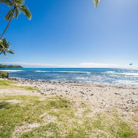 Amazing Condo Peaks Of Ocean View On Ali'I Dr By Surf Spots Kailua-Kona Esterno foto