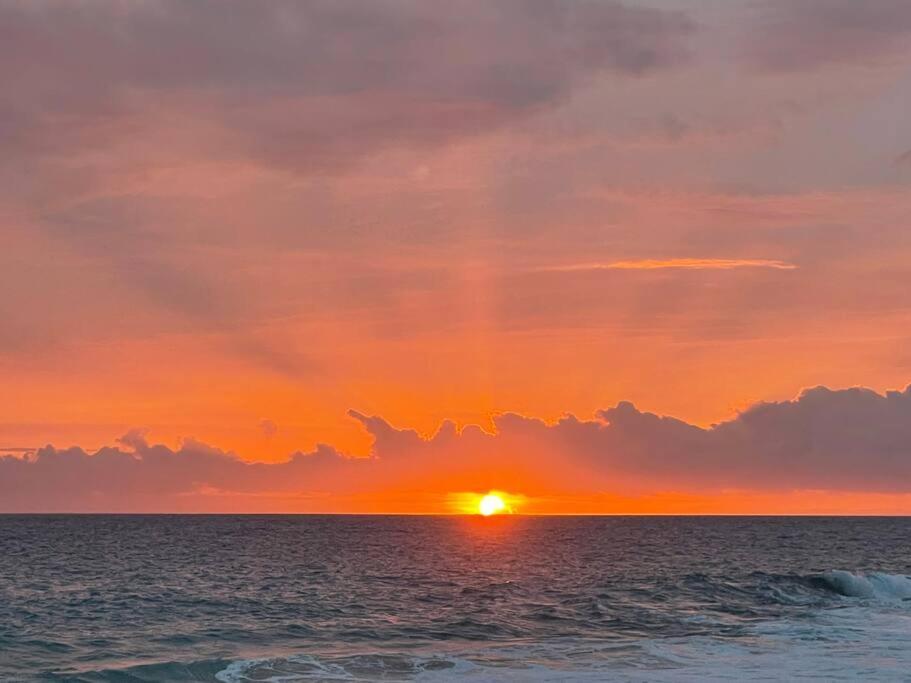 Amazing Condo Peaks Of Ocean View On Ali'I Dr By Surf Spots Kailua-Kona Esterno foto