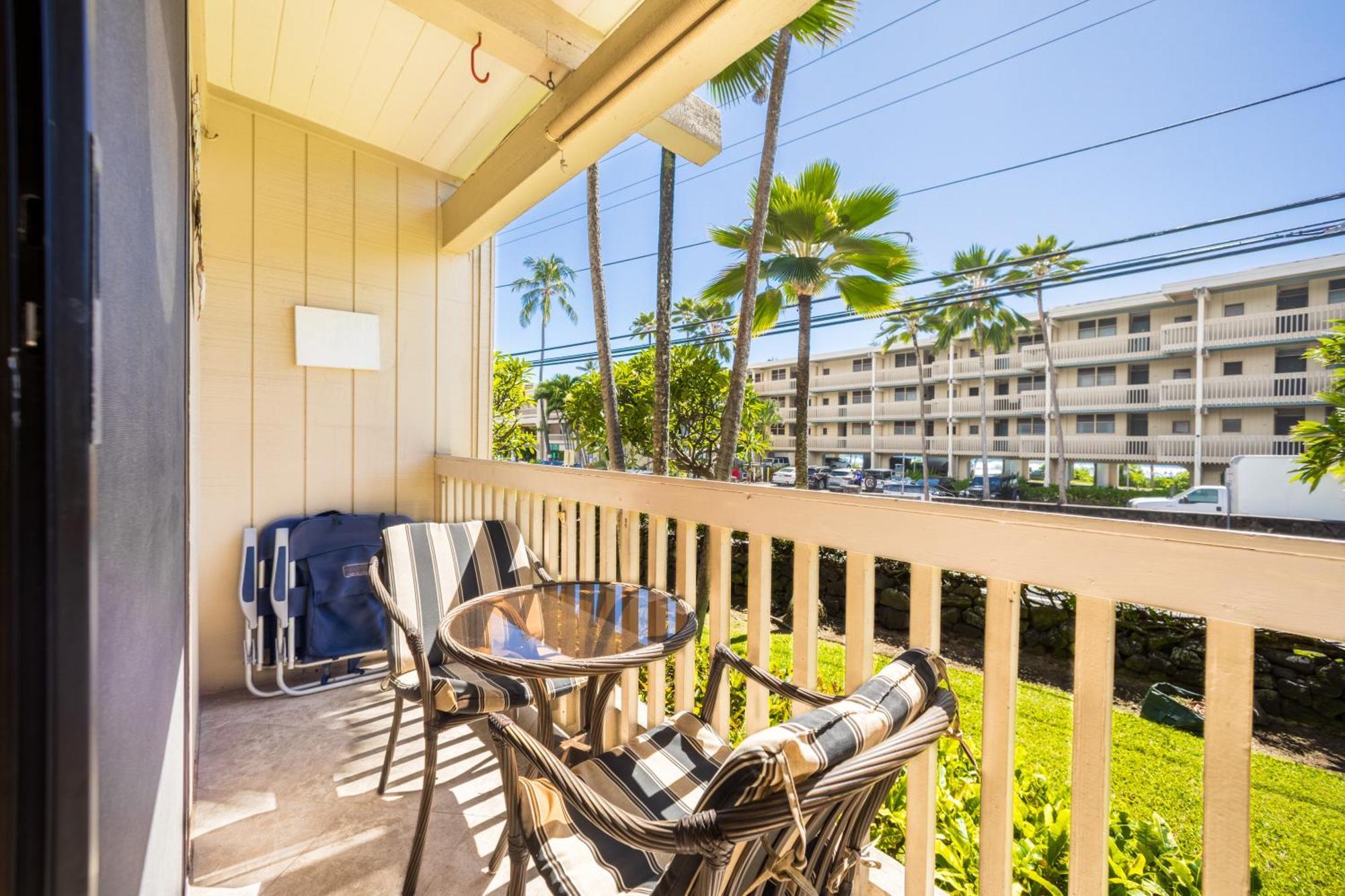 Amazing Condo Peaks Of Ocean View On Ali'I Dr By Surf Spots Kailua-Kona Esterno foto